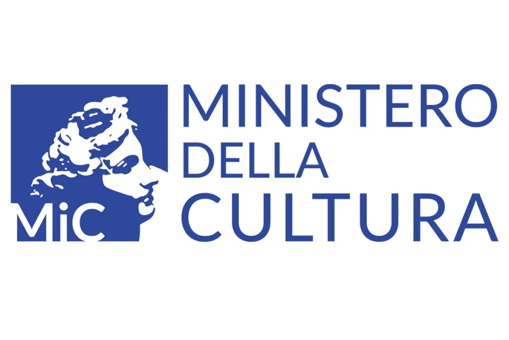 ministero della cultura