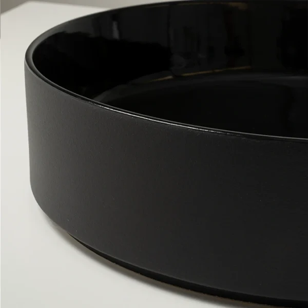 Candy Black