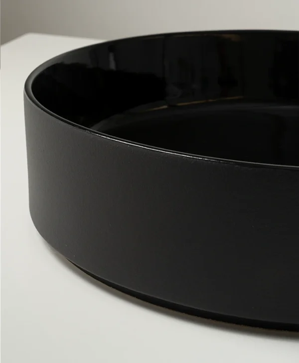Candy Black