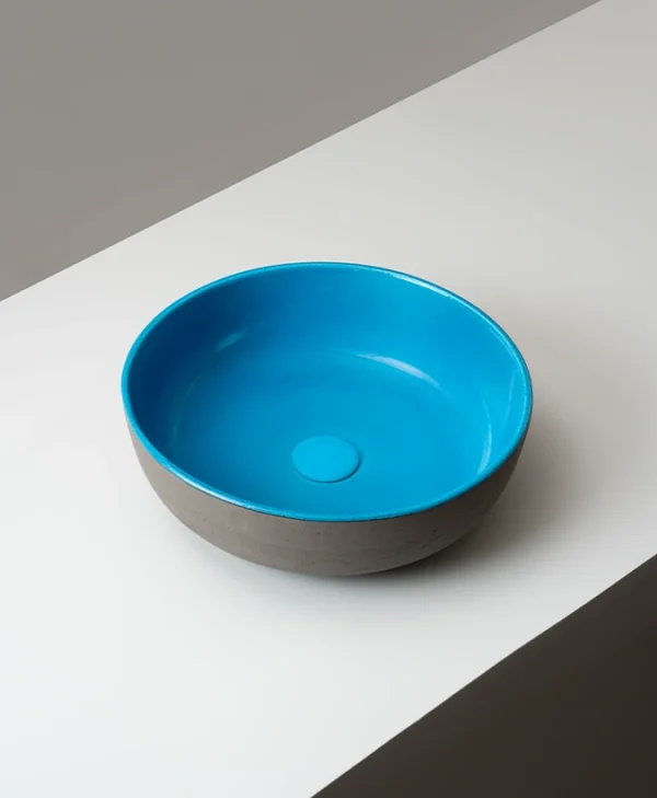 Bocca Blu