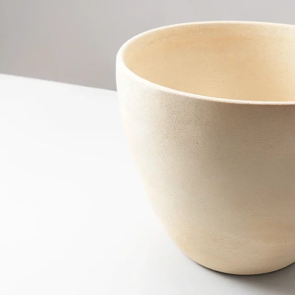 Cono