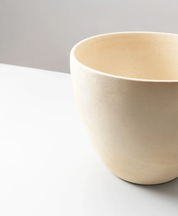 Cono natural