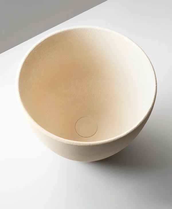 Cono natural