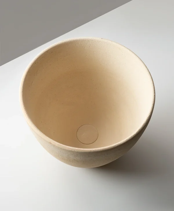 Cono Natural