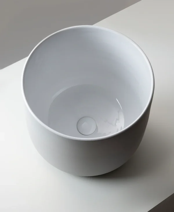 Giara White