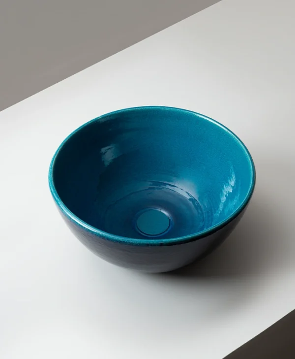 Kylix