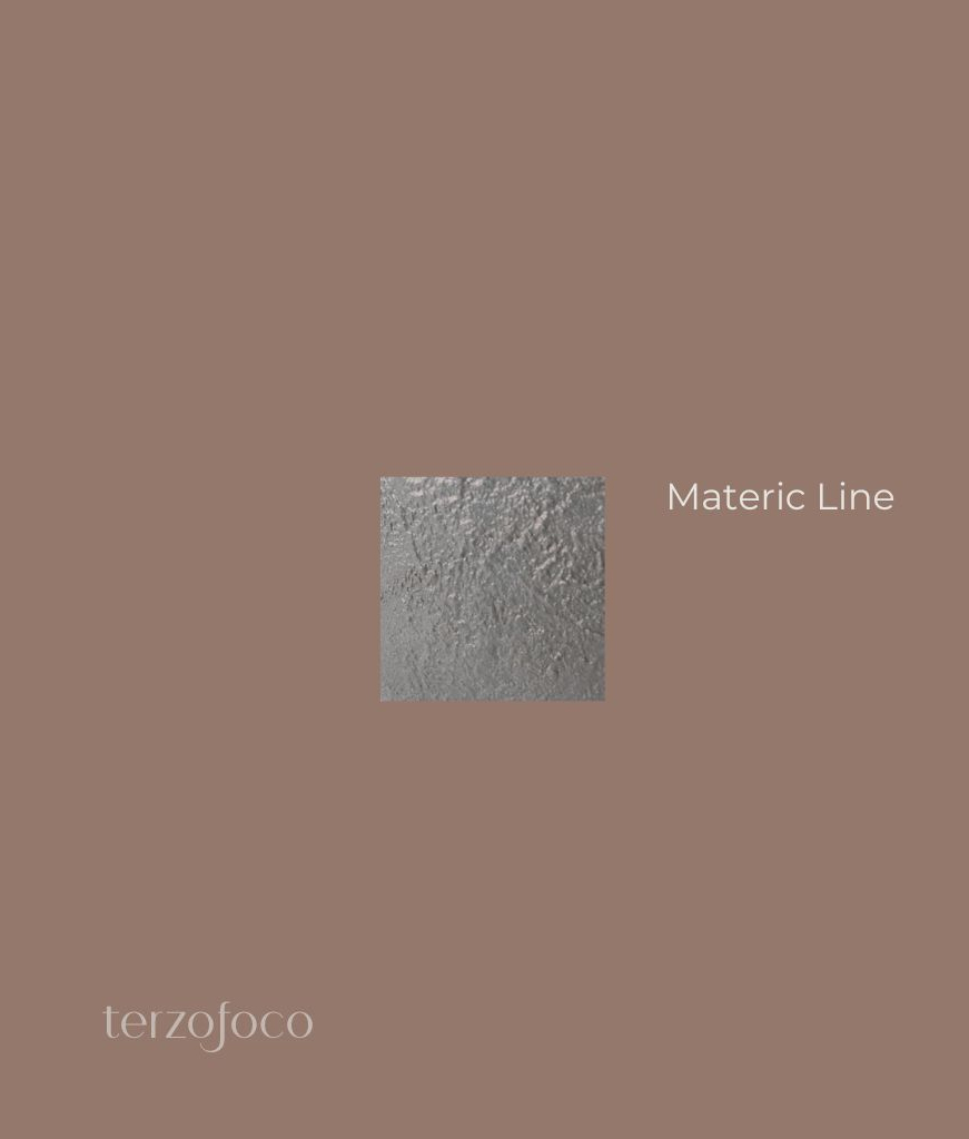 Materic Line