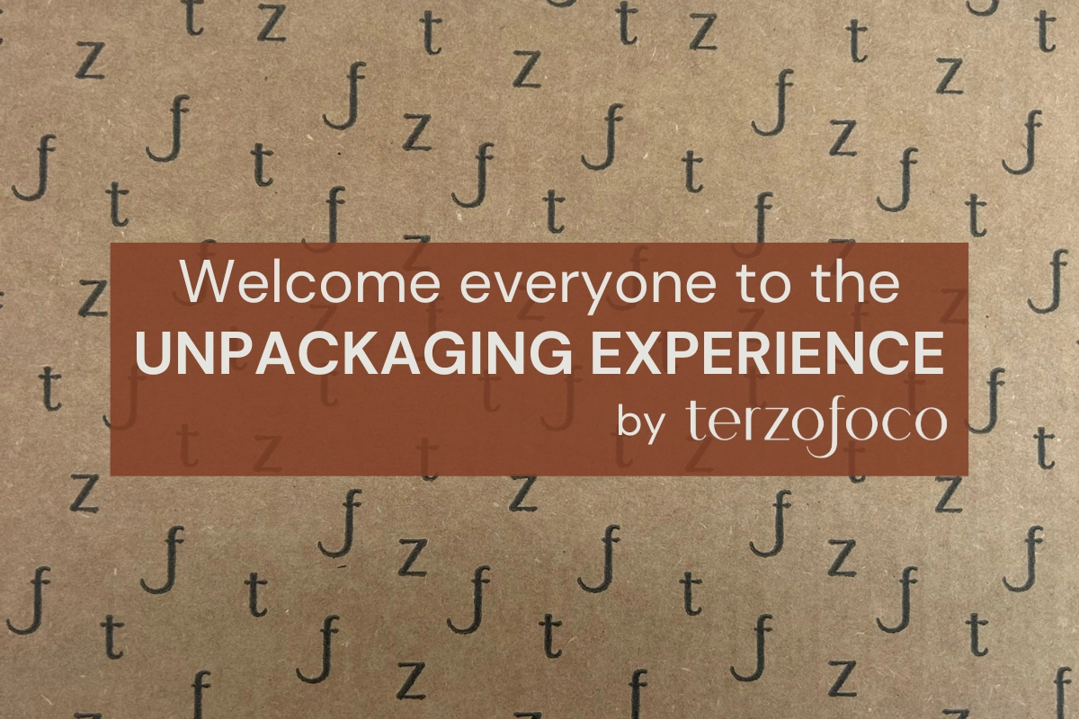 unPACKAGING EXPERIENCE (1200 x 800 px)