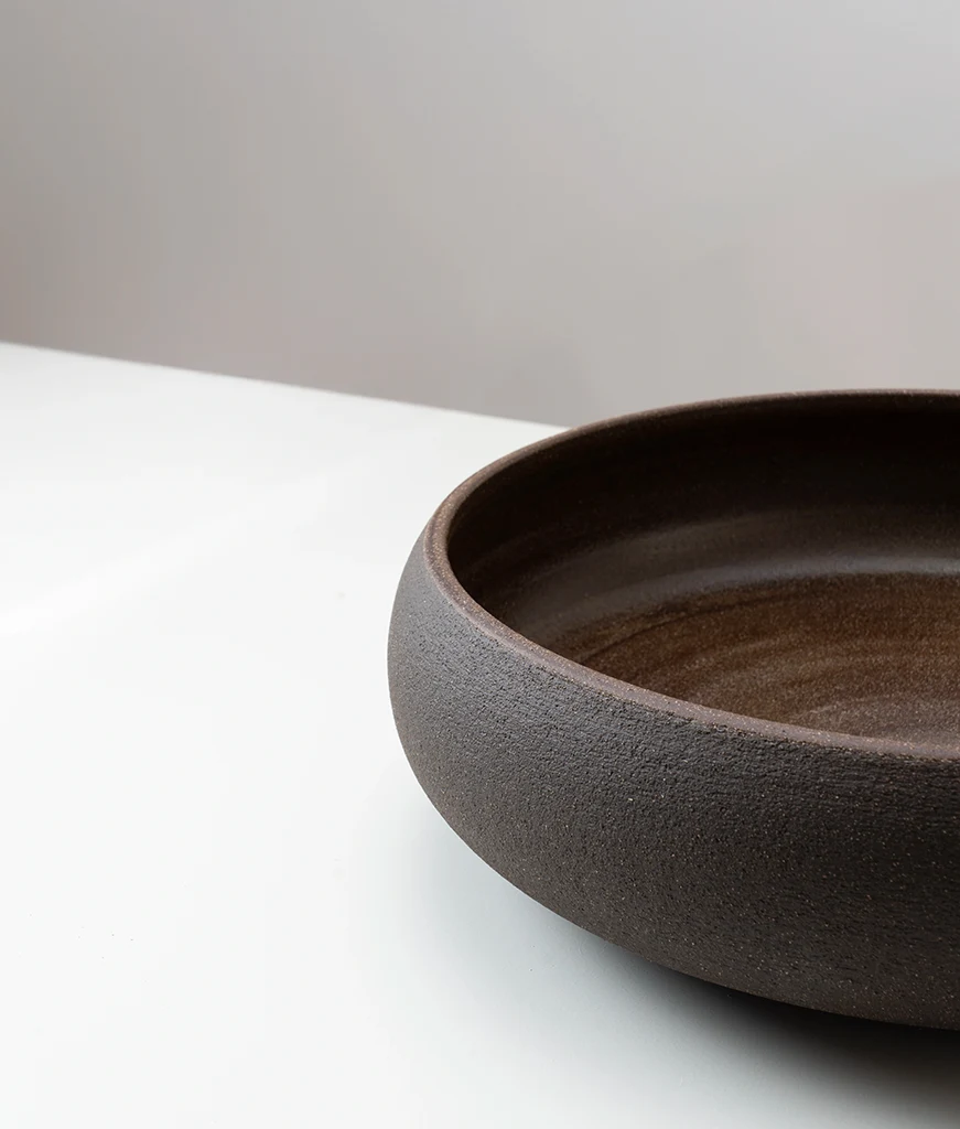Ciocco di Terzofoco, Cult Collections
