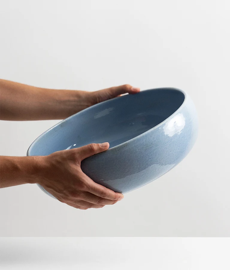 collezione Sinks