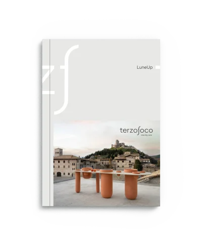 terzofoco-catalogo-lune-up-2025_v2.webp